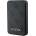GUESS 5000 mAH (GUPB5LP4GEGK)