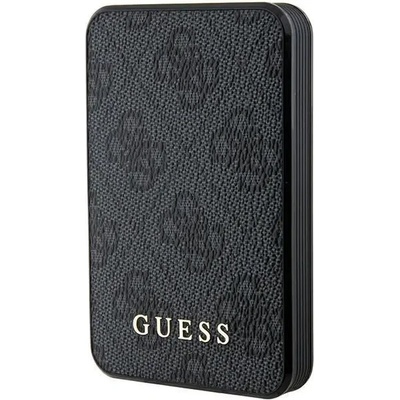 GUESS 5000 mAH (GUPB5LP4GEGK)