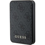 GUESS 5000 mAH (GUPB5LP4GEGK)