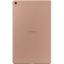 Samsung Galaxy Tab A (2019) 10,1 Wi-Fi SM-T510NZDDXEZ