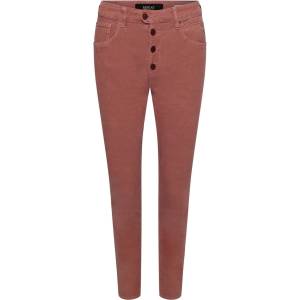 Replay Дънки Replay Slim-Fit Jeans - Pink
