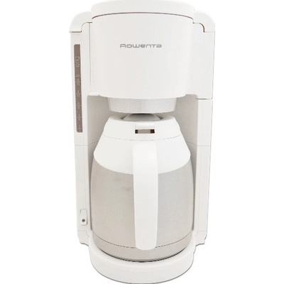 Rowenta CT 3811 Adagio