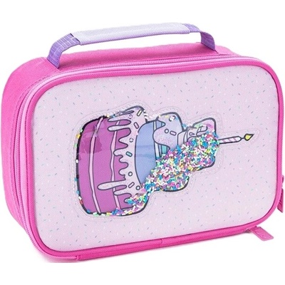 YOLO Термочанта YOLO Birthday (151255-164-3)