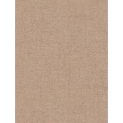 A.S. Création 791652 Vliesová tapeta na stenu Cuba 2, rozmery 0,53 x 10,05 m