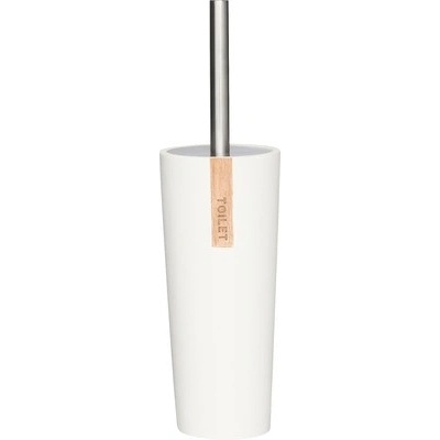 Pierra WC kefa biela 361870510