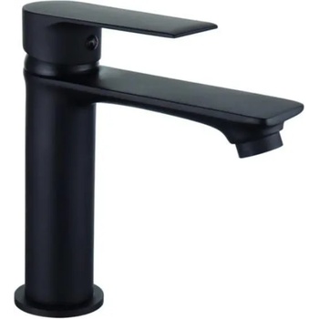 Image 1 of Mexen 72200-70