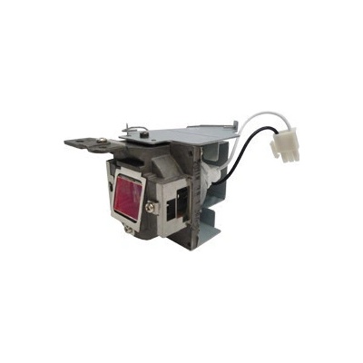 Lampa do projektora BenQ 5J.J3S05.001, originálna lampa vrátane modulu