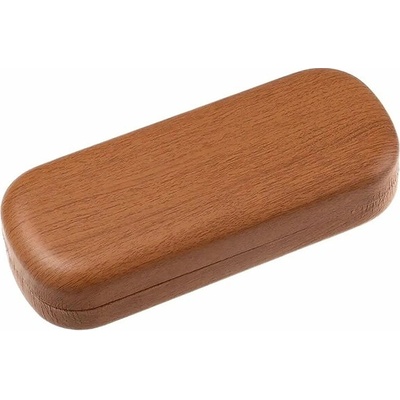 Gaira pouzdro na brýle 72802-16