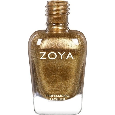 Zoya lak na nehty 1155 MOKI 15 ml