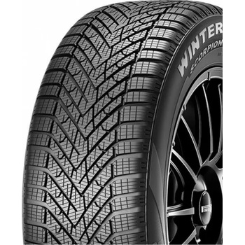 Image 1 of Pirelli SCORPION WINTER 2 285/40 R21 109V