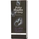 Fifty Shades Of Grey Butt Plug