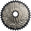 Shimano SLX