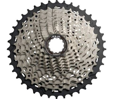 Shimano SLX