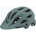 Giro Велосипедна каска Giro Merit Spherical MIPS matte mineral