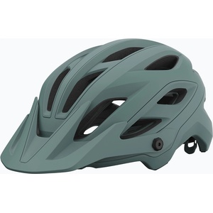 Giro Велосипедна каска Giro Merit Spherical MIPS matte mineral