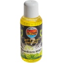 Jeff 's Melasa7 Elements Hardcore mäta 100 ml