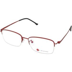 Kimikado Очила Kimikado Titanium Iwashiro C2 - alensa