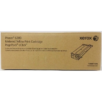 Xerox 106R01406 - originální