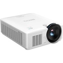 BenQ LU785