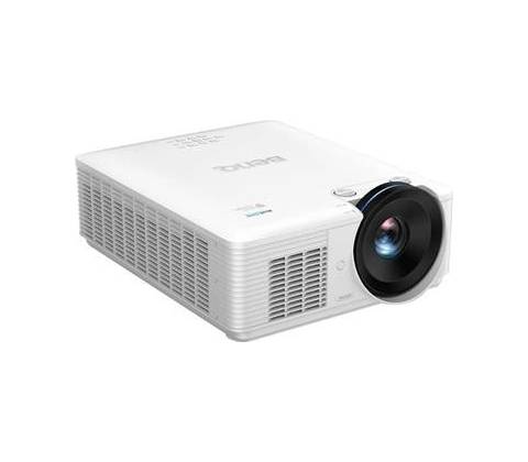 BenQ LU785