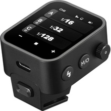 Godox X3 S pro Sony