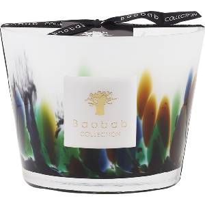 Baobab Collection Rainforest Amazonia Ароматна свещ 10 см (MAX10RFA)