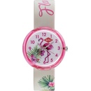 Lee Cooper LC.K.4.837