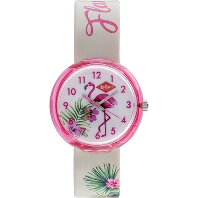 Lee Cooper LC.K.4.837