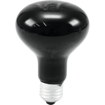 Omnilux R80 230V/75W E-27 UV UV лампа (89510005)