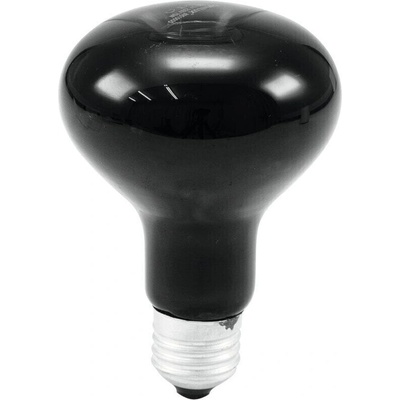 Omnilux R80 230V/75W E-27 UV UV лампа (89510005)