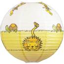 Image 1 of Rábalux Leon 4633