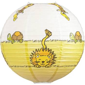 Image 1 of Rábalux Leon 4633