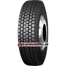 GOLDEN CROWN CM335 315/70 R22.5 154/150L