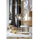 Light & Living Настолна лампа Light & Living Solna (1881012)