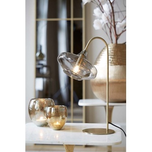 Light & Living Настолна лампа Light & Living Solna (1881012)