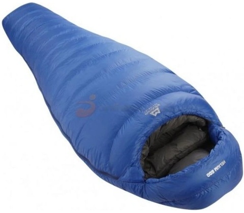 Mountain Equipment Helium 600