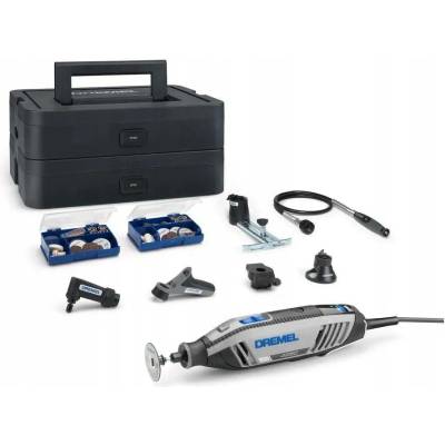 Dremel 4250 Platinum