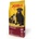 Josera JosiDog Regular 15 kg