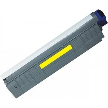 OKI 44643001 - renovované