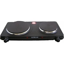 Electro-Line 102B