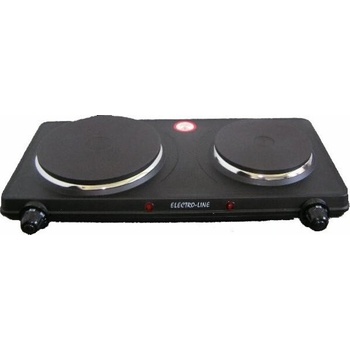 Electro-Line 102B