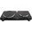 Electro-Line 102B