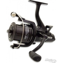 By Döme TEAM FEEDER Carp Fighter LCS 5000