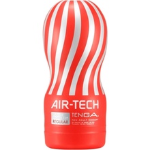 Tenga Air-Tech Regular