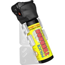 ESP Pepřový sprej Tornado 63 ml