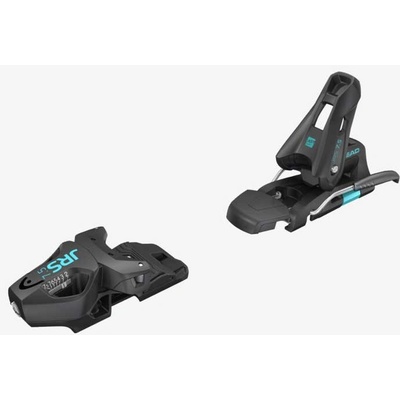 HEAD Ски автомати jrs 7.5 gw ca br. 78[h]