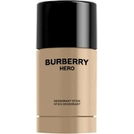 Burberry Hero deo stick 75 ml /g