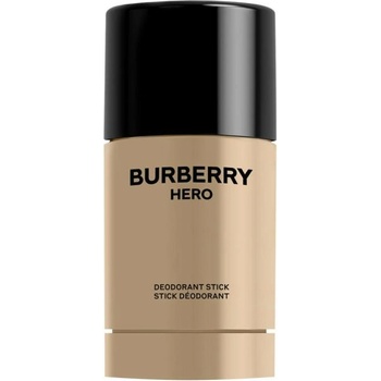 Image 1 of Burberry Hero deo stick 75 ml /g
