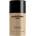 Burberry Hero deo stick 75 ml /g