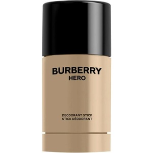 Burberry Hero deo stick 75 ml /g